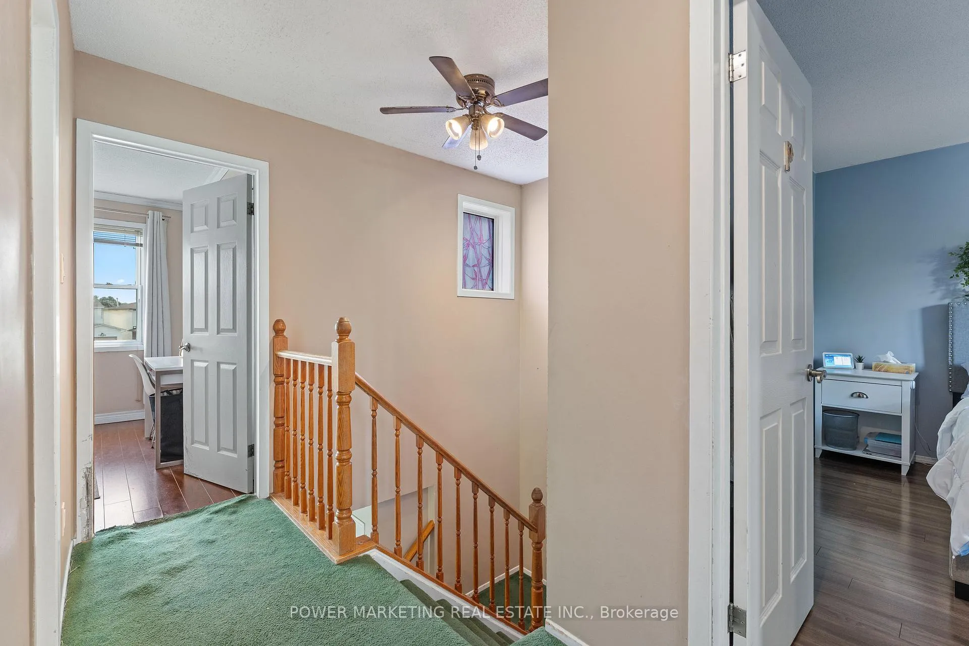 Photo 19 of 1809 Chopin Place, Ottawa, Chateauneuf — HOMEH
