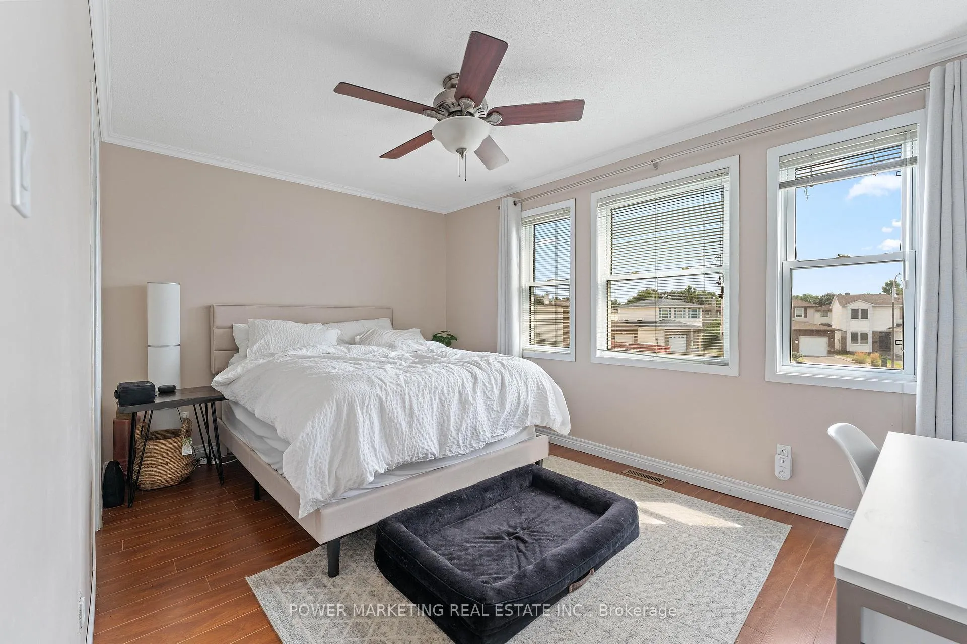 Photo 20 of 1809 Chopin Place, Ottawa, Chateauneuf — HOMEH
