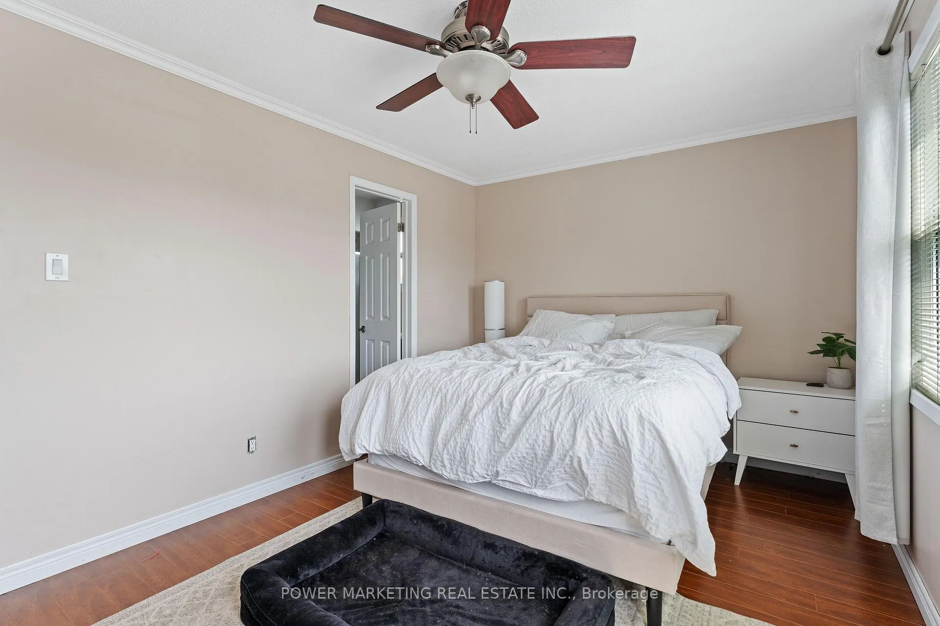 Photo 21 of 1809 Chopin Place, Ottawa, Chateauneuf — HOMEH