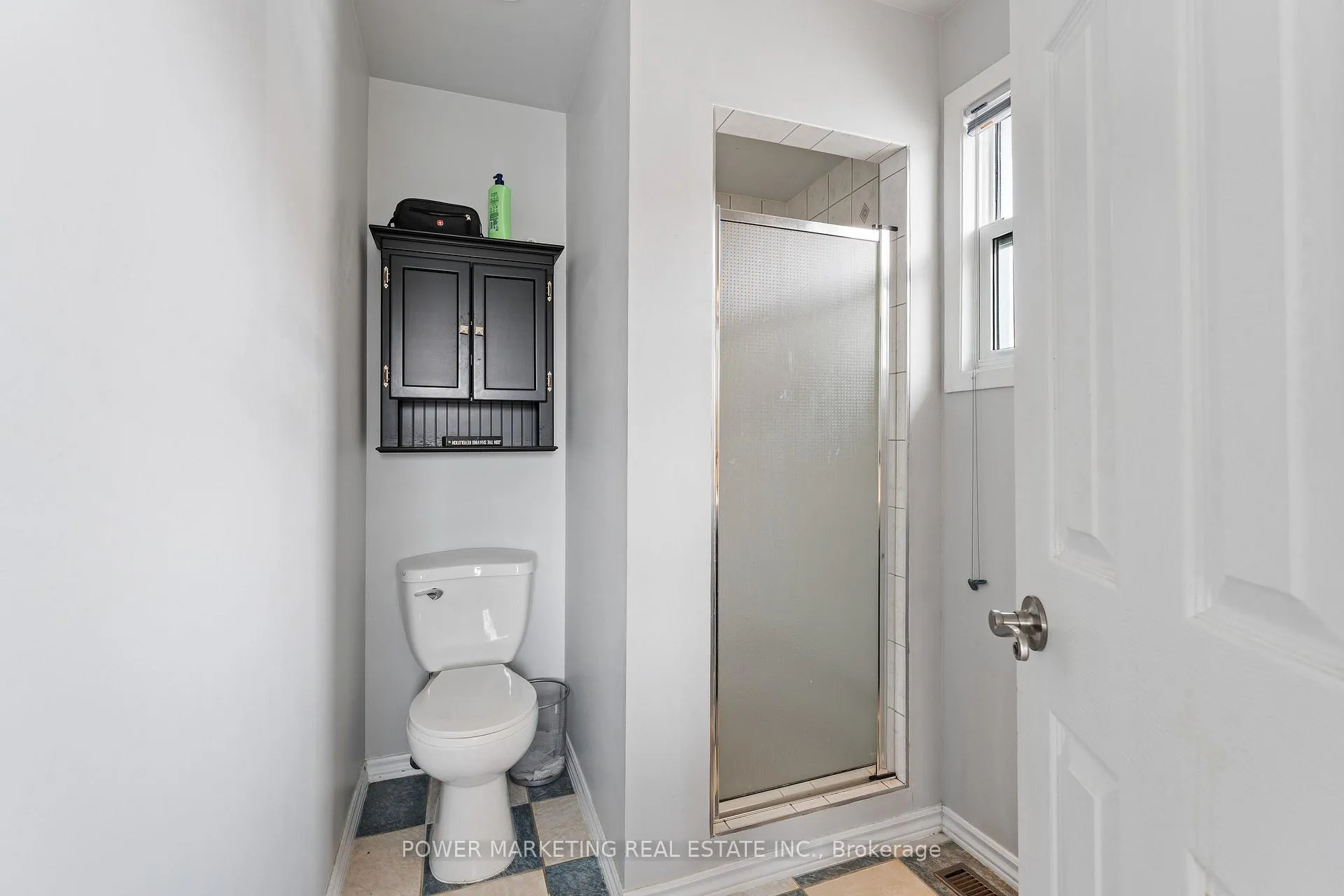 Photo 22 of 1809 Chopin Place, Ottawa, Chateauneuf — HOMEH