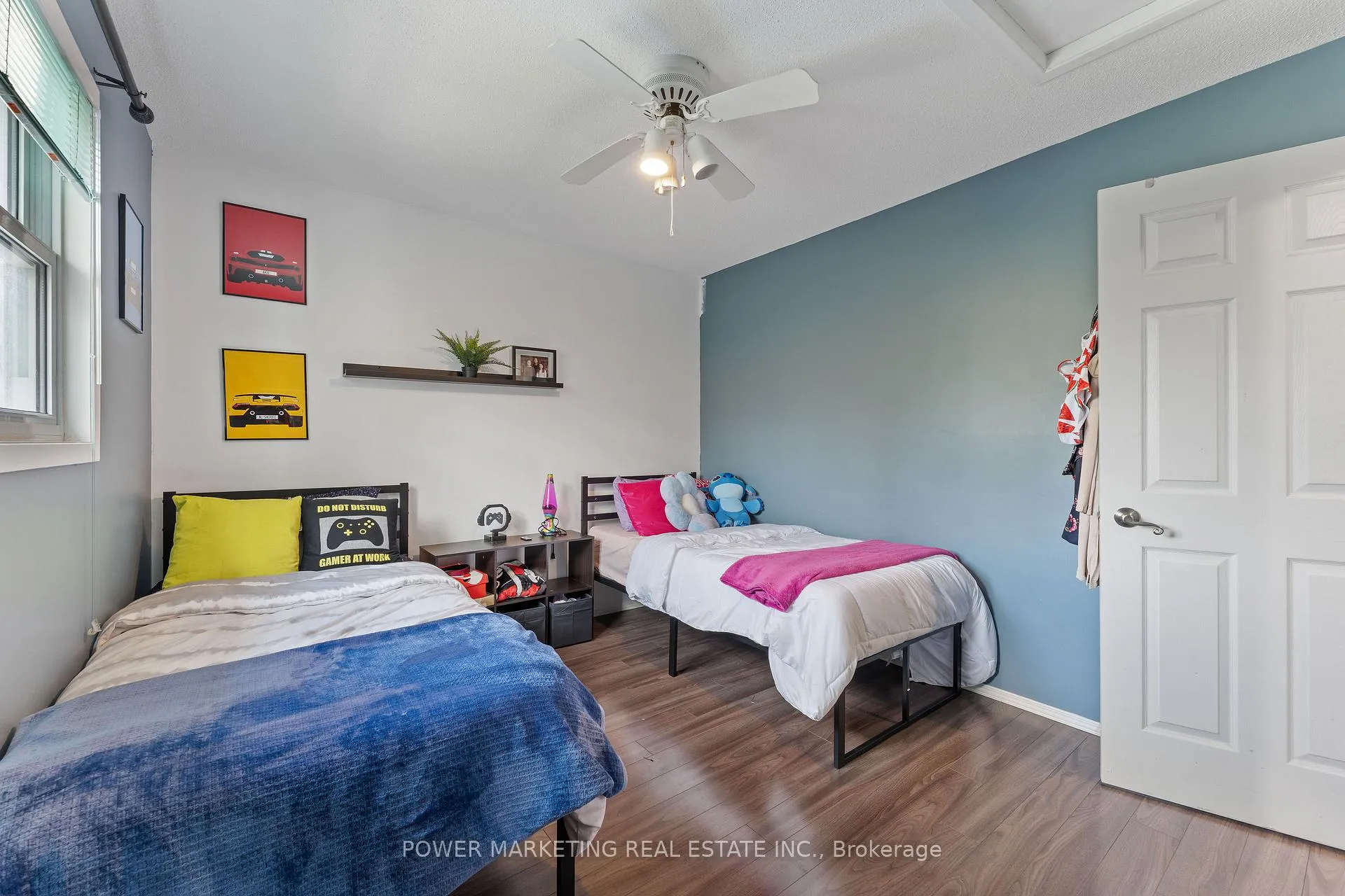 Photo 23 of 1809 Chopin Place, Ottawa, Chateauneuf — HOMEH