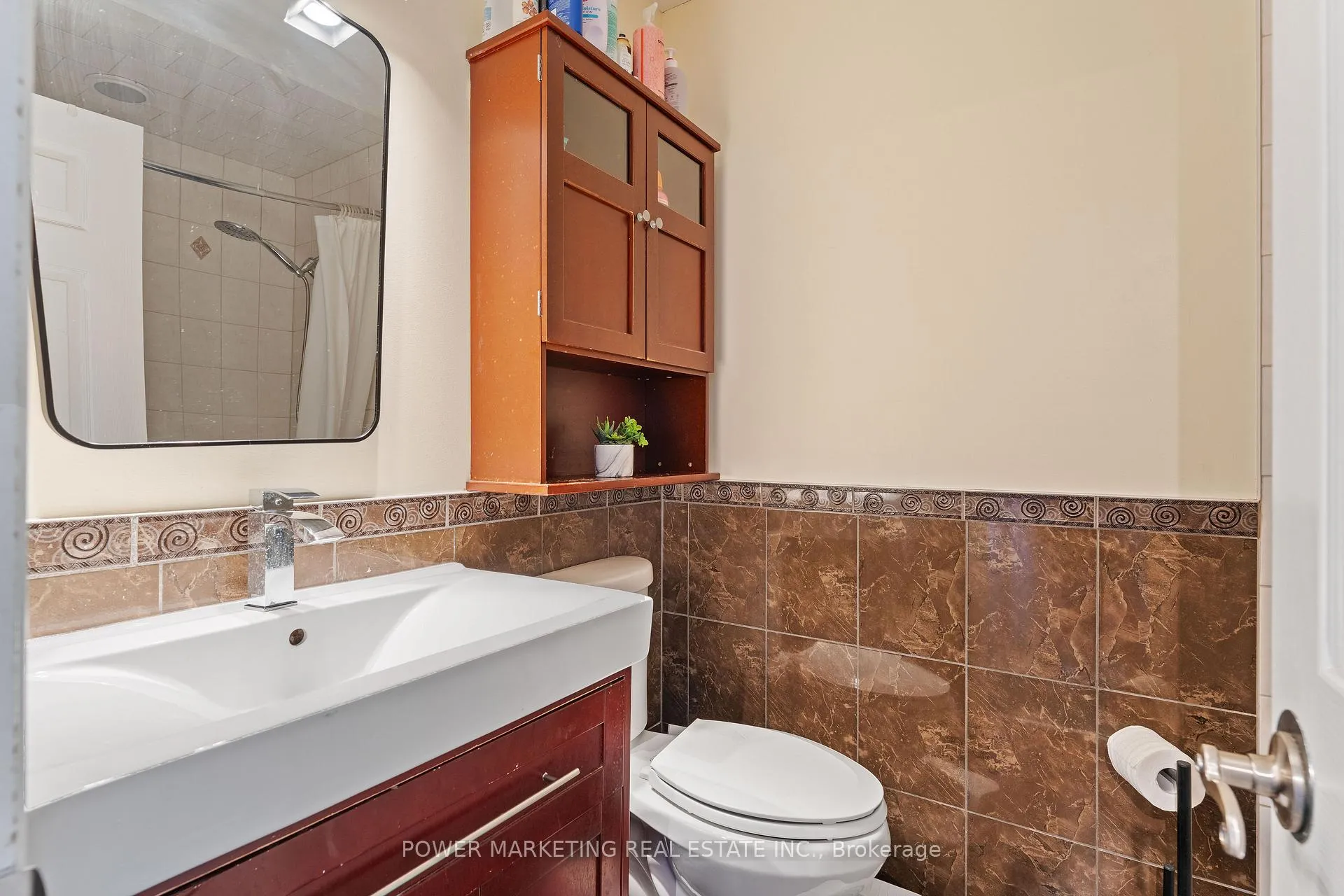 Photo 24 of 1809 Chopin Place, Ottawa, Chateauneuf — HOMEH