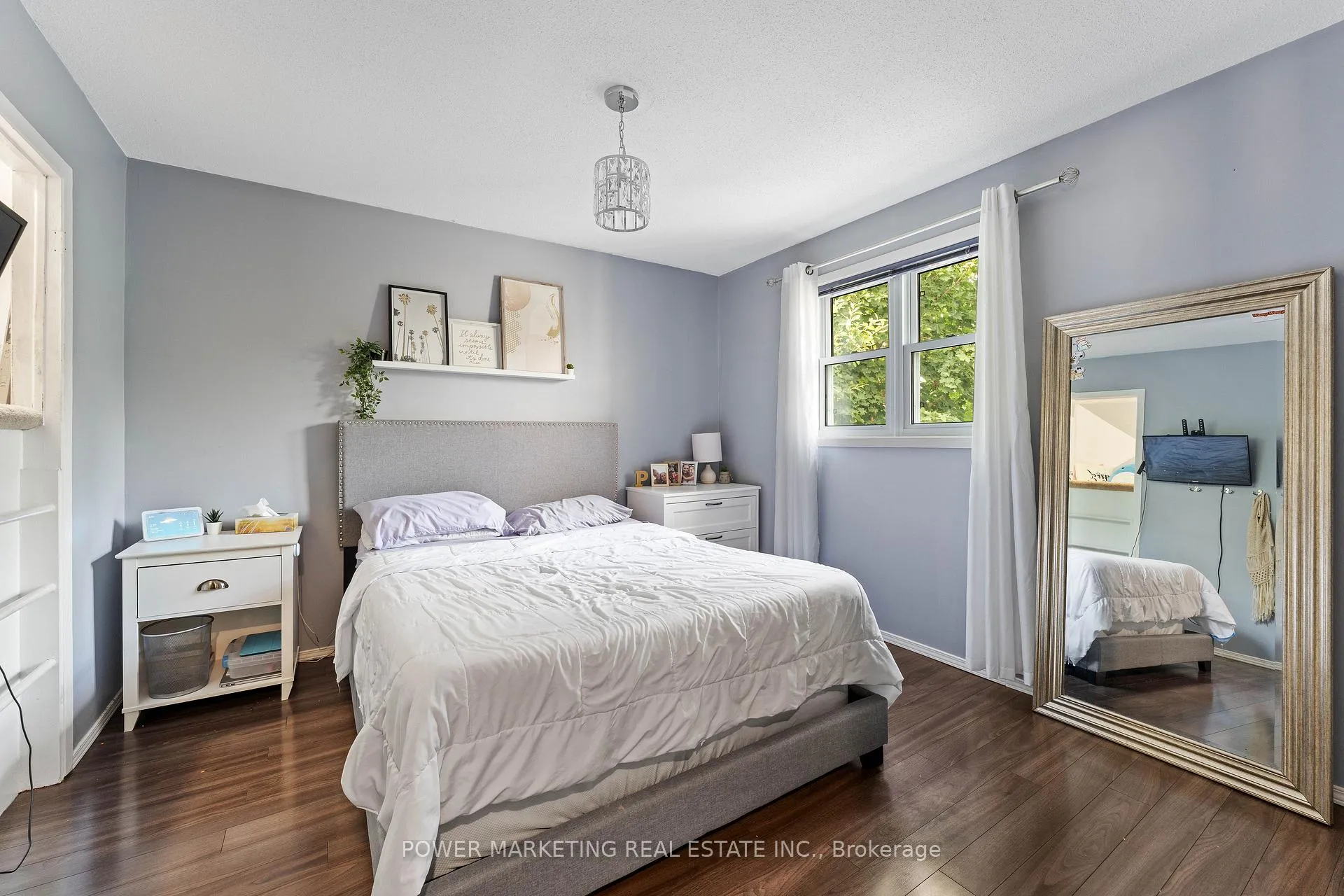 Photo 25 of 1809 Chopin Place, Ottawa, Chateauneuf — HOMEH