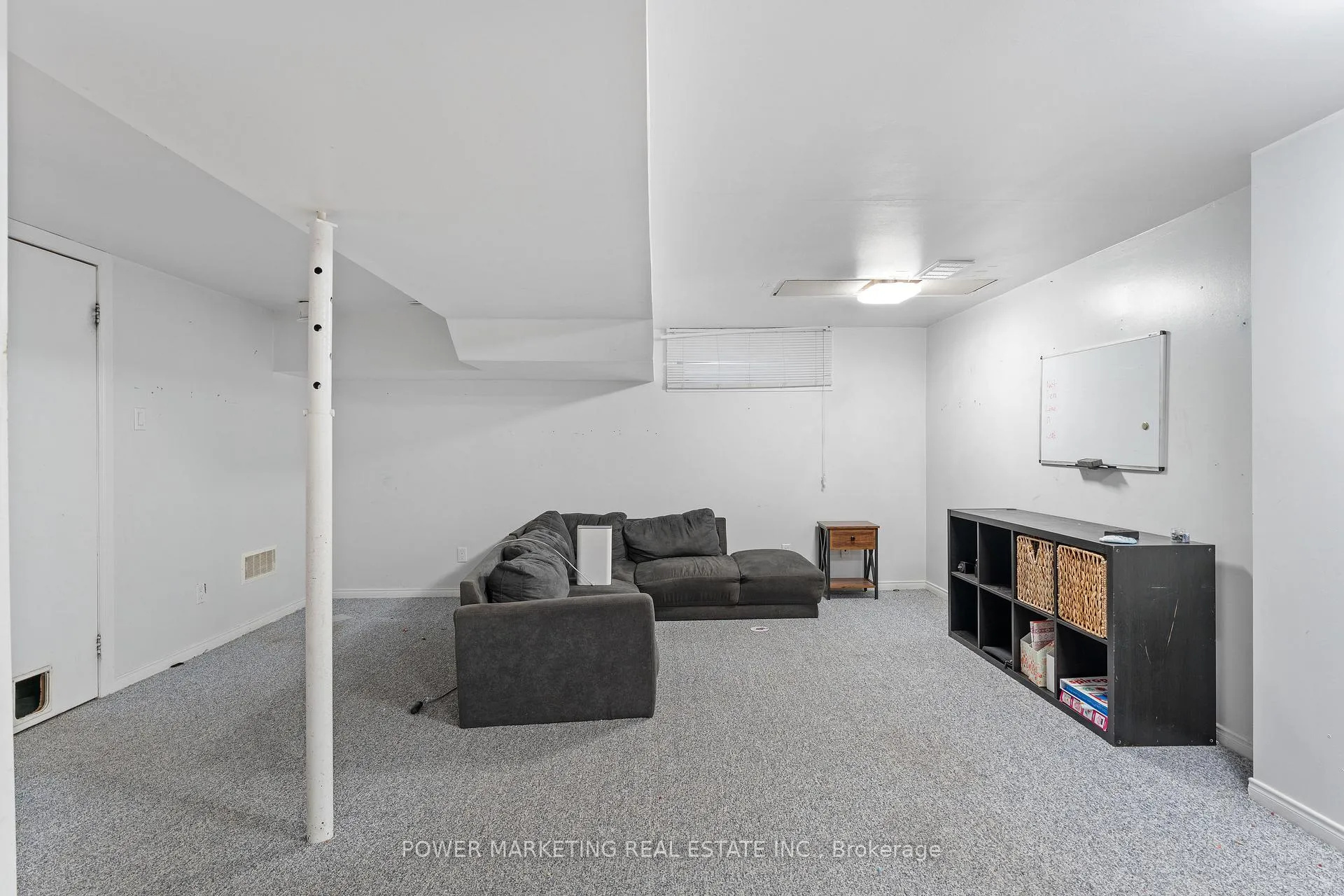 Photo 27 of 1809 Chopin Place, Ottawa, Chateauneuf — HOMEH