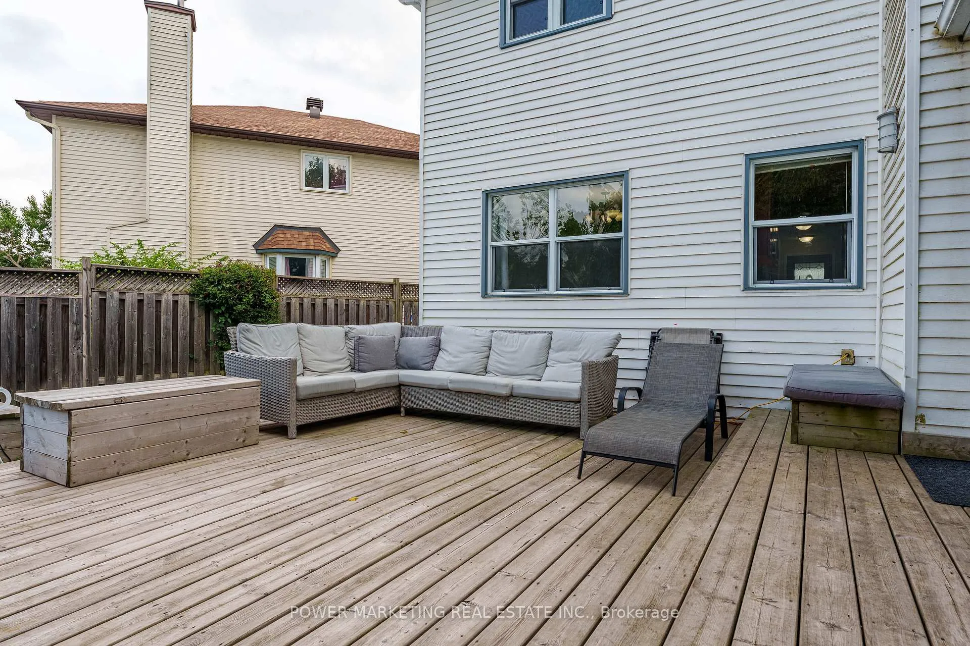 Photo 30 of 1809 Chopin Place, Ottawa, Chateauneuf — HOMEH