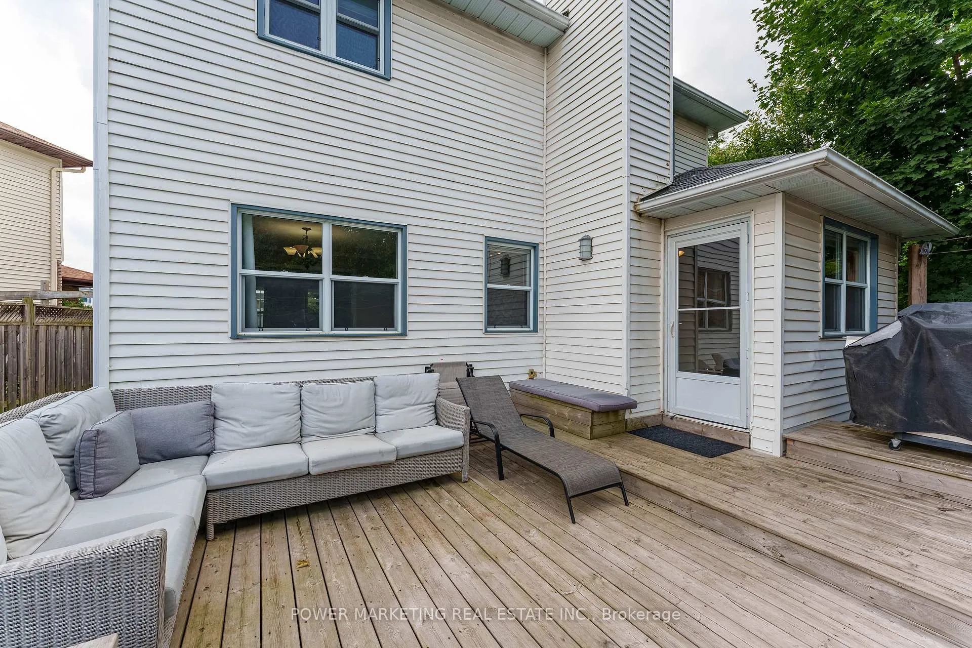 Photo 31 of 1809 Chopin Place, Ottawa, Chateauneuf — HOMEH
