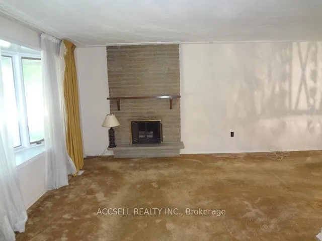 Photo 4 of 54 Sylvan Drive, North Dumfries — HOMEH