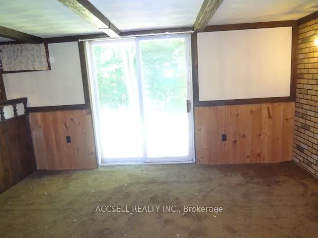 Photo 8 of 54 Sylvan Drive, North Dumfries — HOMEH