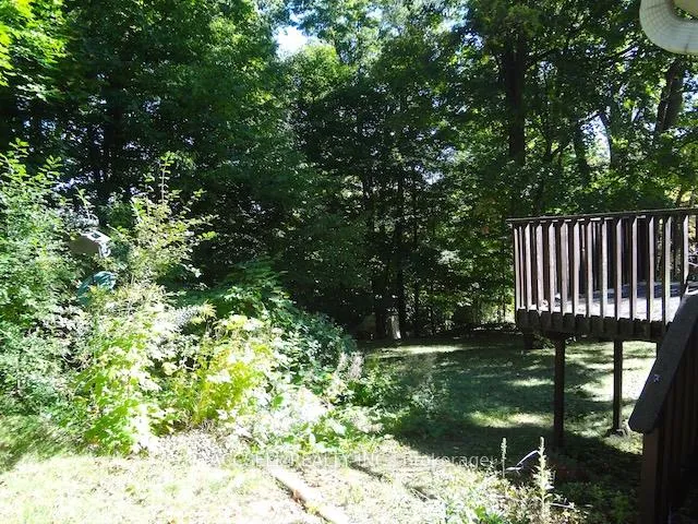Photo 9 of 54 Sylvan Drive, North Dumfries — HOMEH