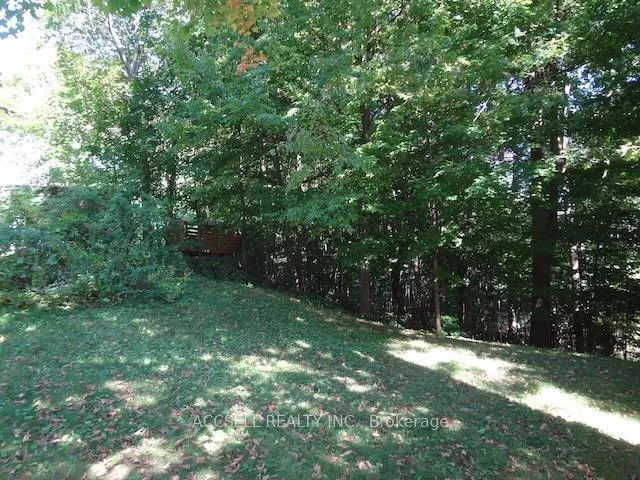 Photo 10 of 54 Sylvan Drive, North Dumfries — HOMEH