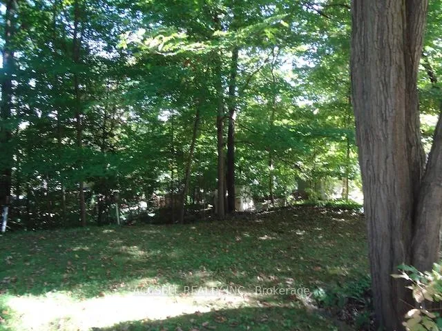 Photo 11 of 54 Sylvan Drive, North Dumfries — HOMEH