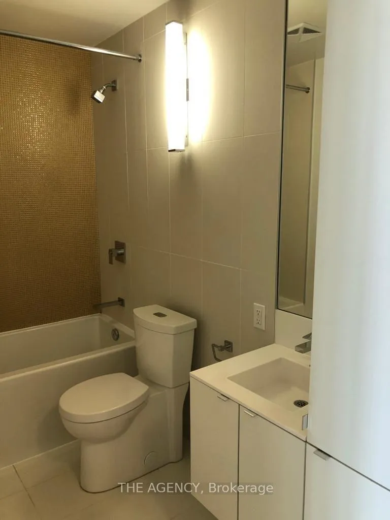Photo 9 of Unit 3103, 125 Peter Street, Toronto, Waterfront Communities — HOMEH
