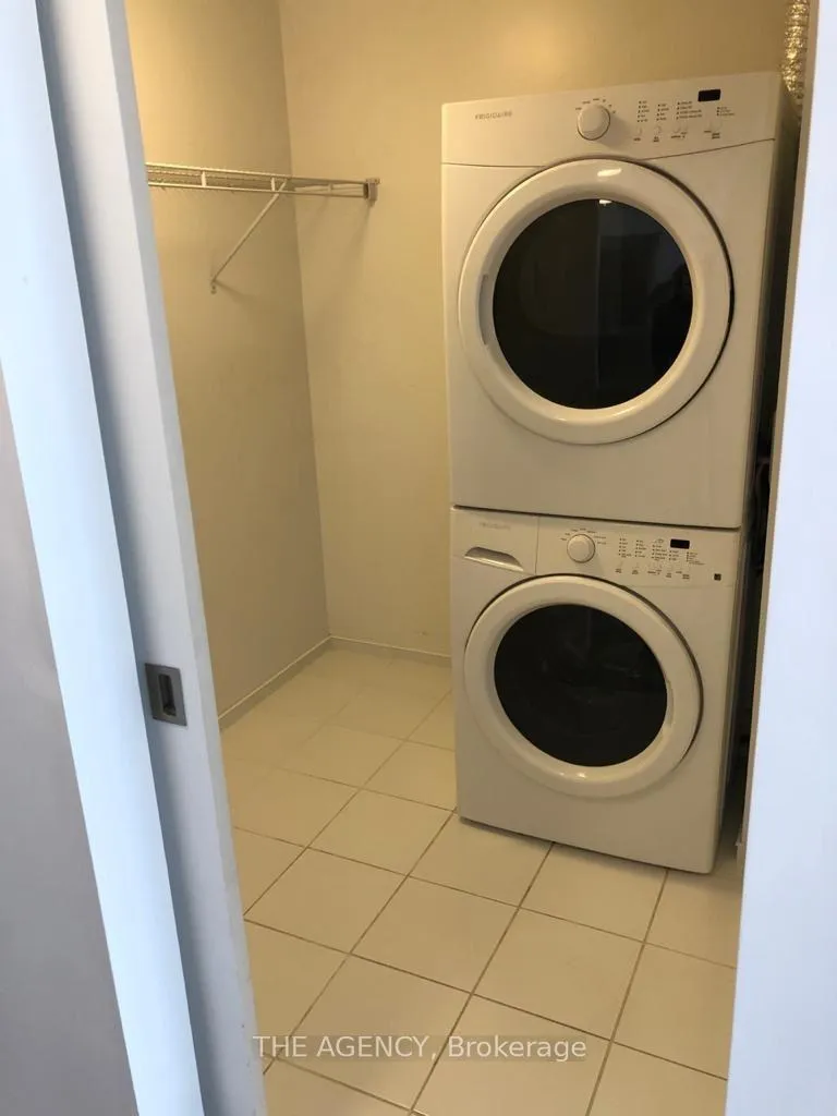 Photo 10 of Unit 3103, 125 Peter Street, Toronto, Waterfront Communities — HOMEH