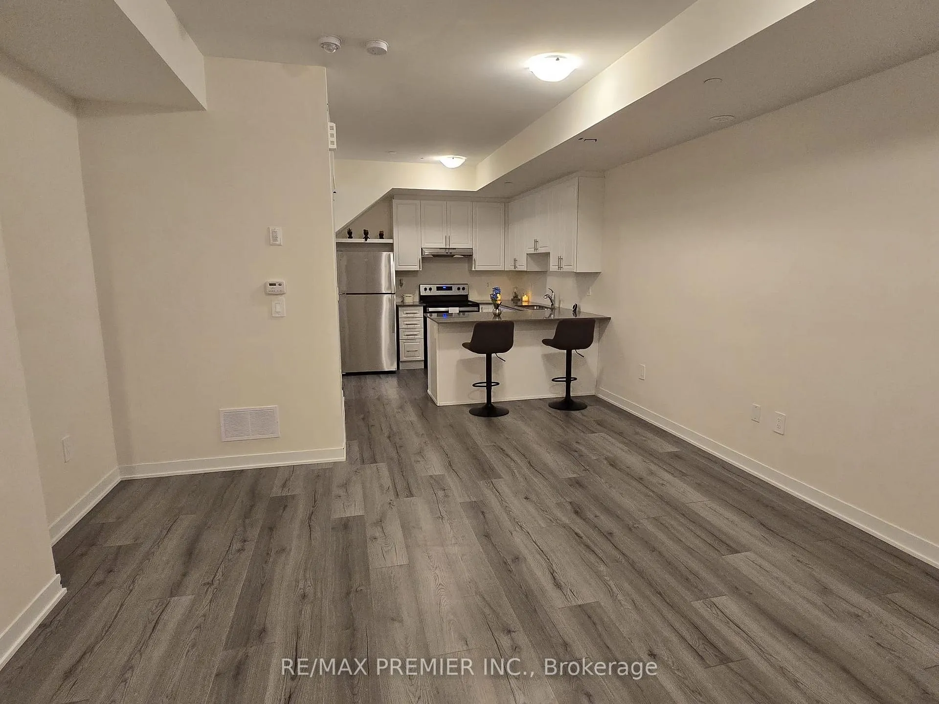 Photo 10 of Unit 325, 1695 Dersan Street, Pickering, Duffin Heights — HOMEH
