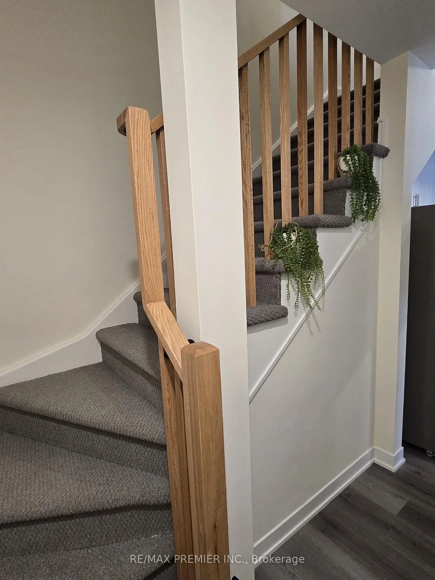 Photo 12 of Unit 325, 1695 Dersan Street, Pickering, Duffin Heights — HOMEH