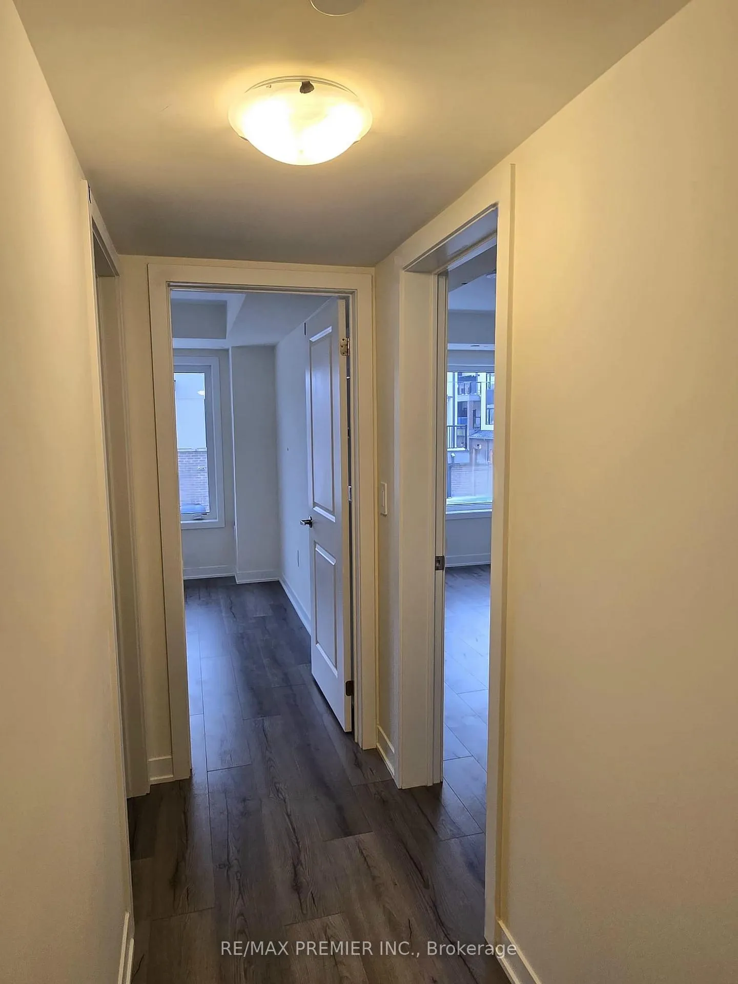 Photo 13 of Unit 325, 1695 Dersan Street, Pickering, Duffin Heights — HOMEH