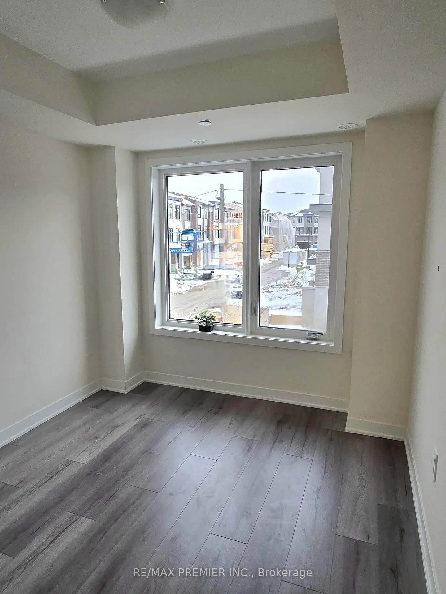 Photo 14 of Unit 325, 1695 Dersan Street, Pickering, Duffin Heights — HOMEH