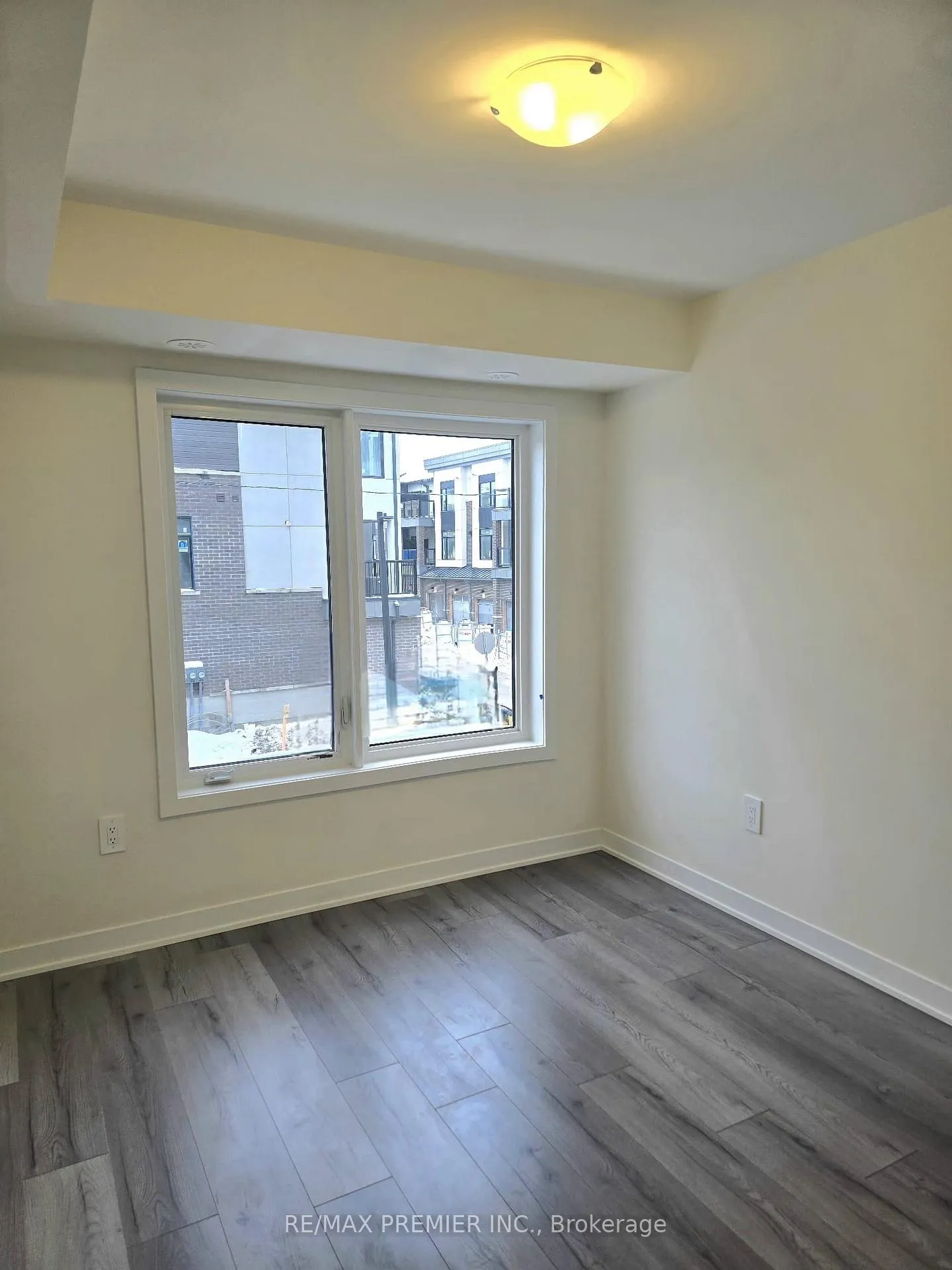 Photo 15 of Unit 325, 1695 Dersan Street, Pickering, Duffin Heights — HOMEH