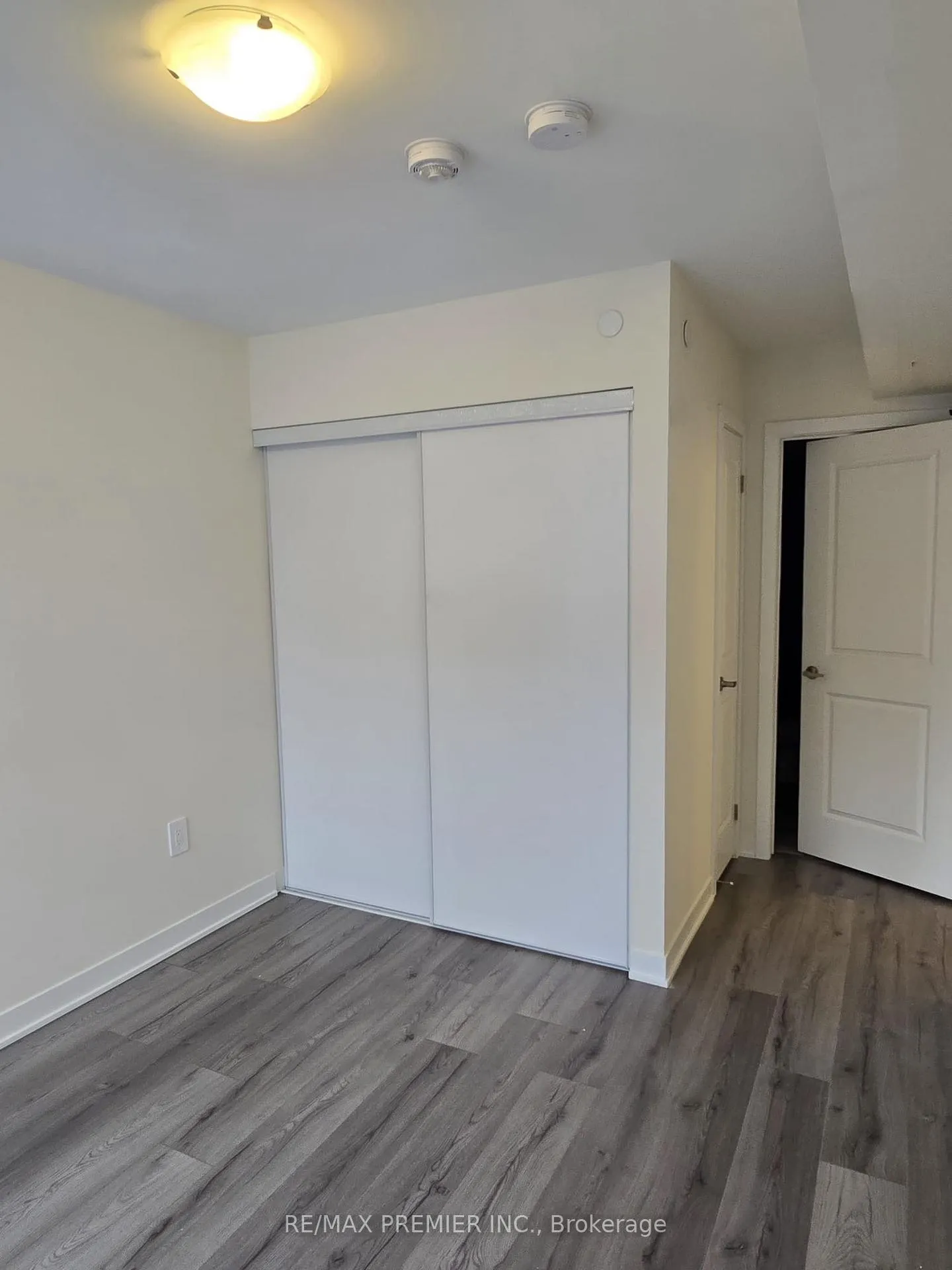 Photo 16 of Unit 325, 1695 Dersan Street, Pickering, Duffin Heights — HOMEH