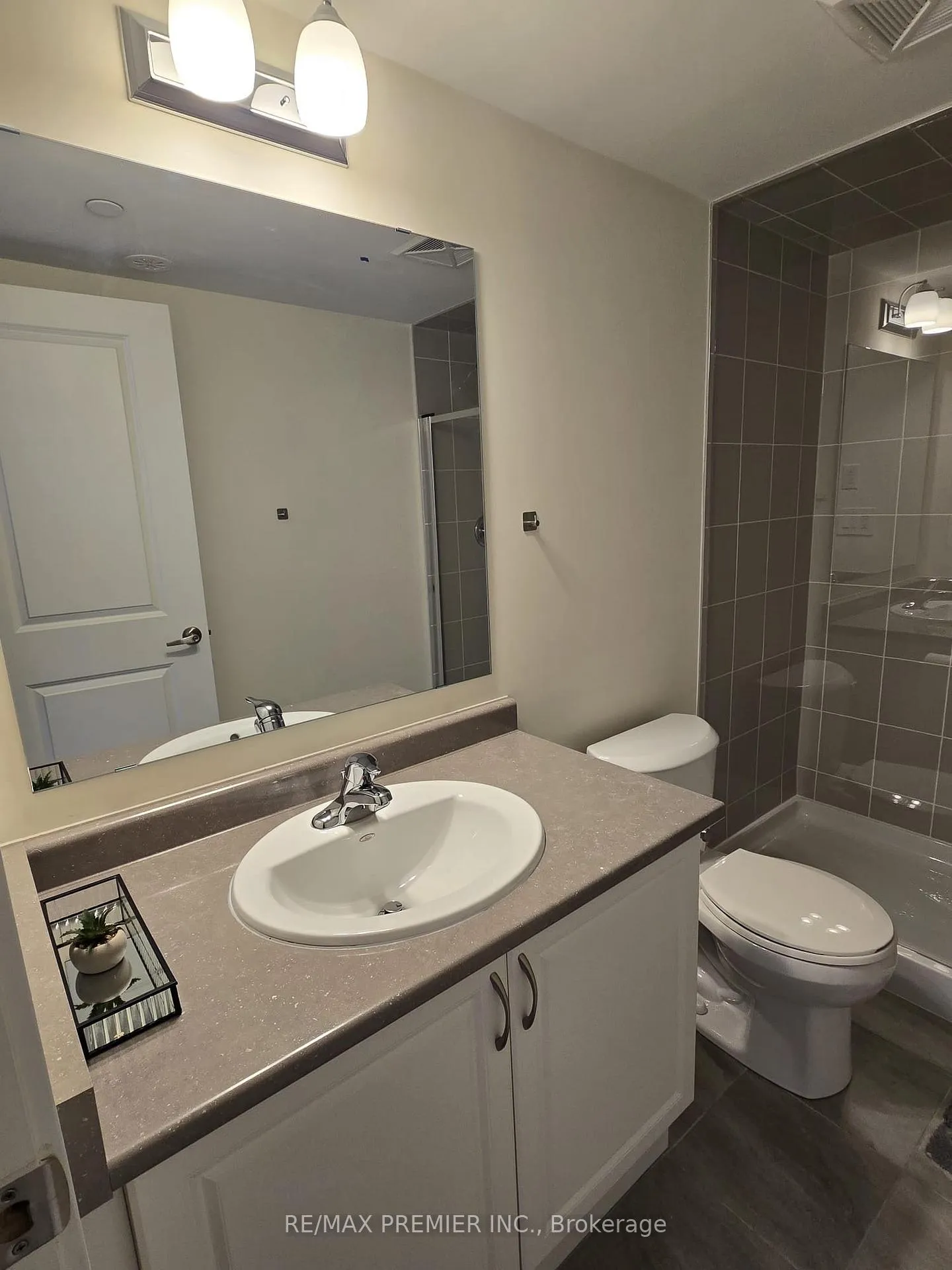 Photo 17 of Unit 325, 1695 Dersan Street, Pickering, Duffin Heights — HOMEH