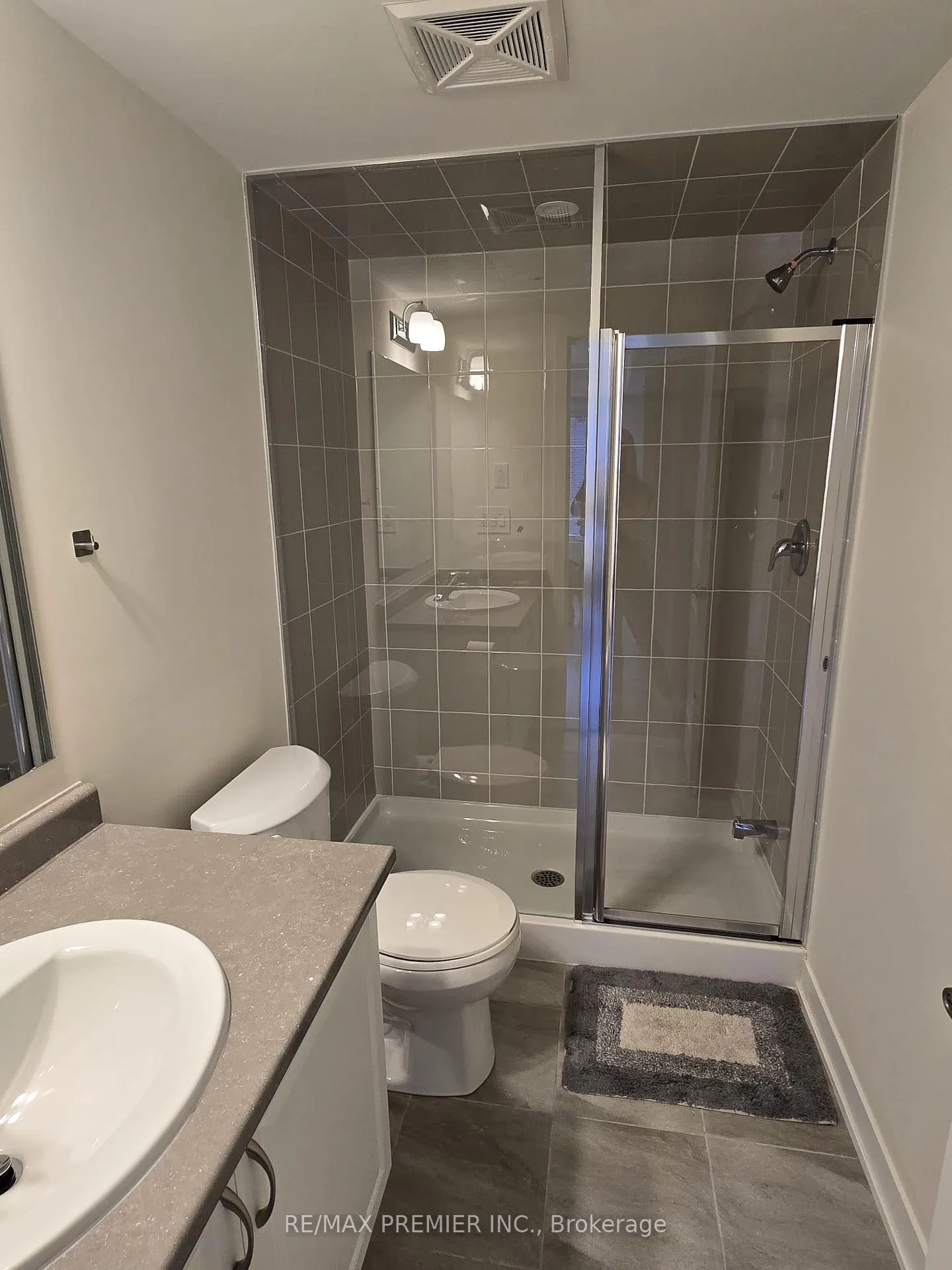 Photo 18 of Unit 325, 1695 Dersan Street, Pickering, Duffin Heights — HOMEH
