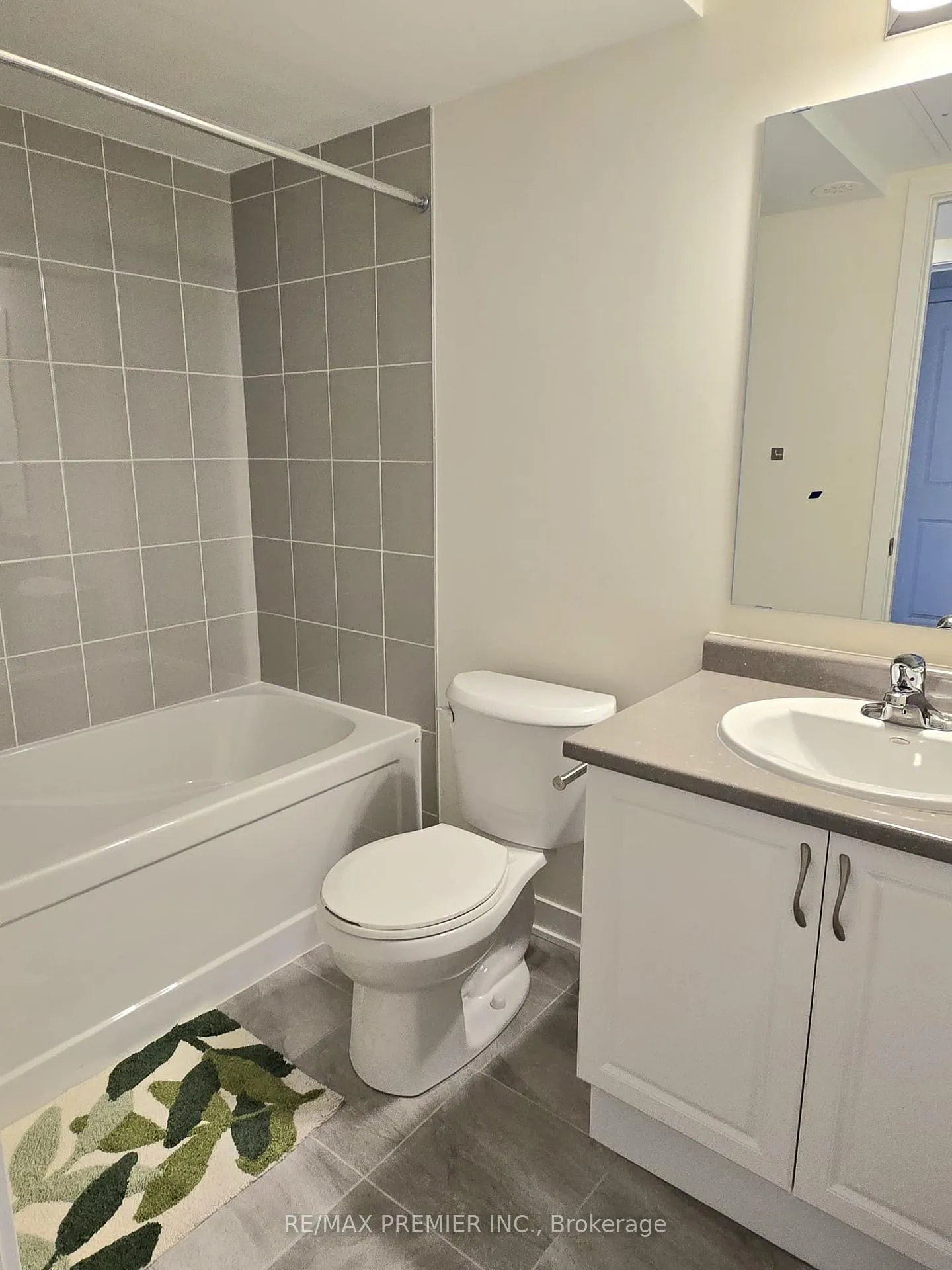 Photo 19 of Unit 325, 1695 Dersan Street, Pickering, Duffin Heights — HOMEH