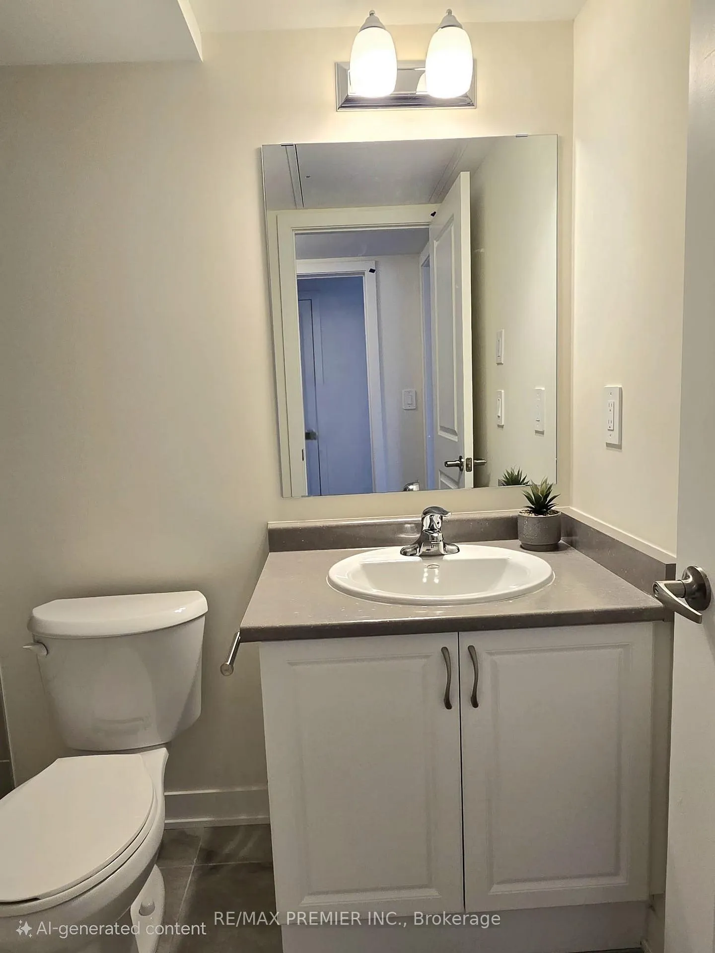 Photo 20 of Unit 325, 1695 Dersan Street, Pickering, Duffin Heights — HOMEH