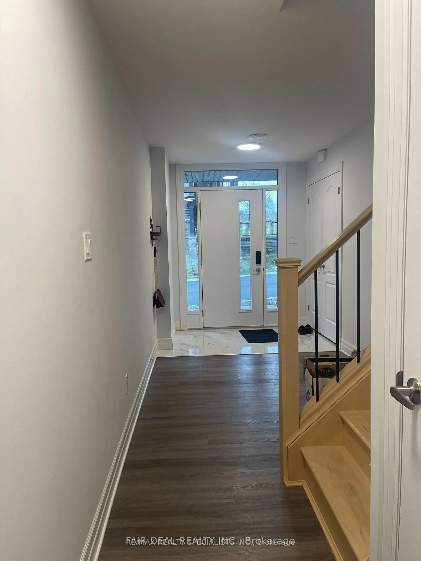 Photo 9 of Unit 11, 2610 Kettering Place, London, South U — HOMEH