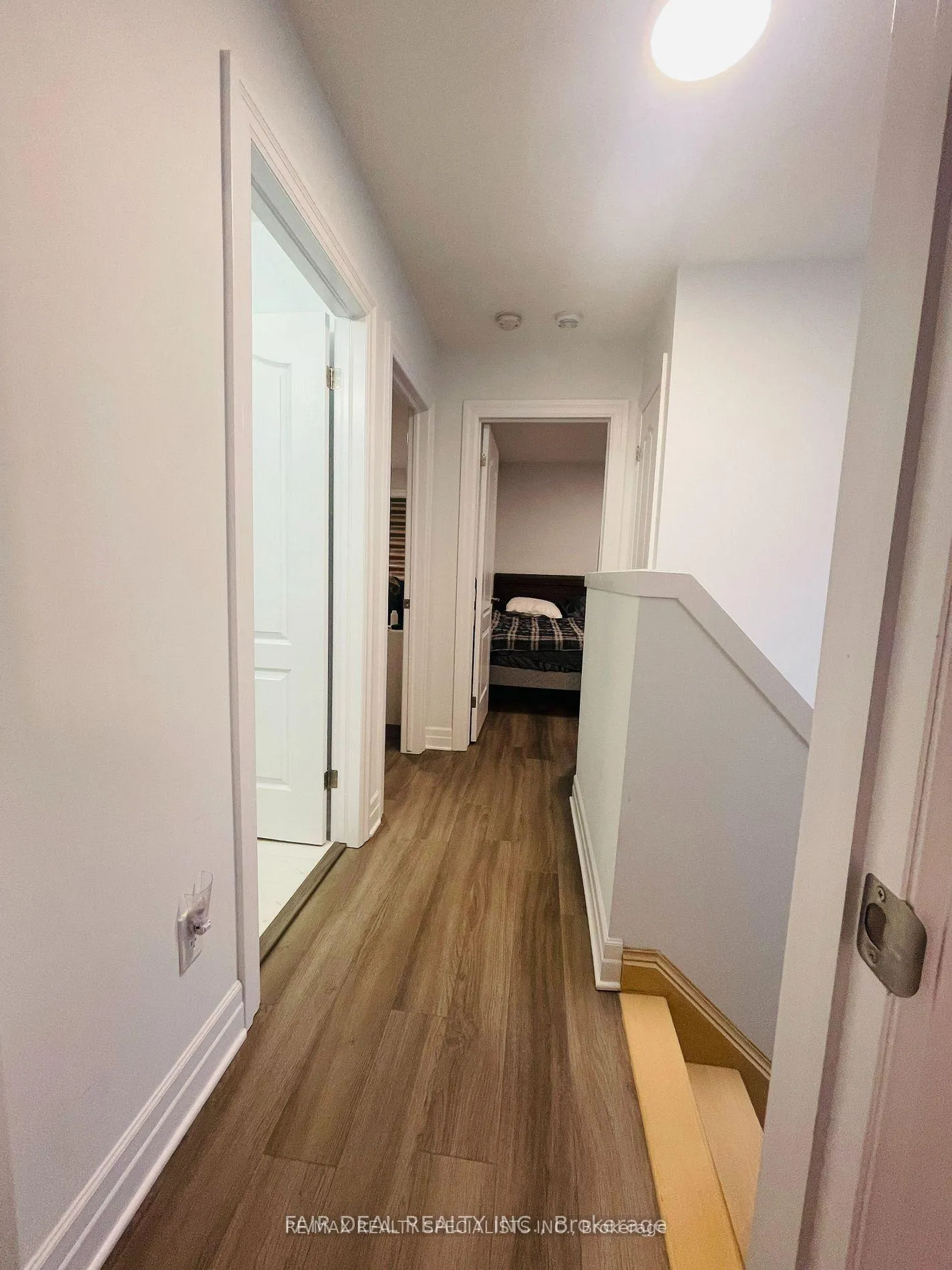 Photo 10 of Unit 11, 2610 Kettering Place, London, South U — HOMEH
