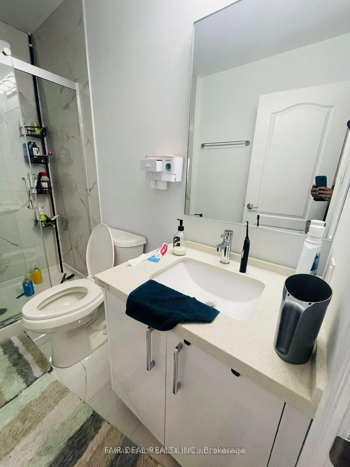Photo 11 of Unit 11, 2610 Kettering Place, London, South U — HOMEH