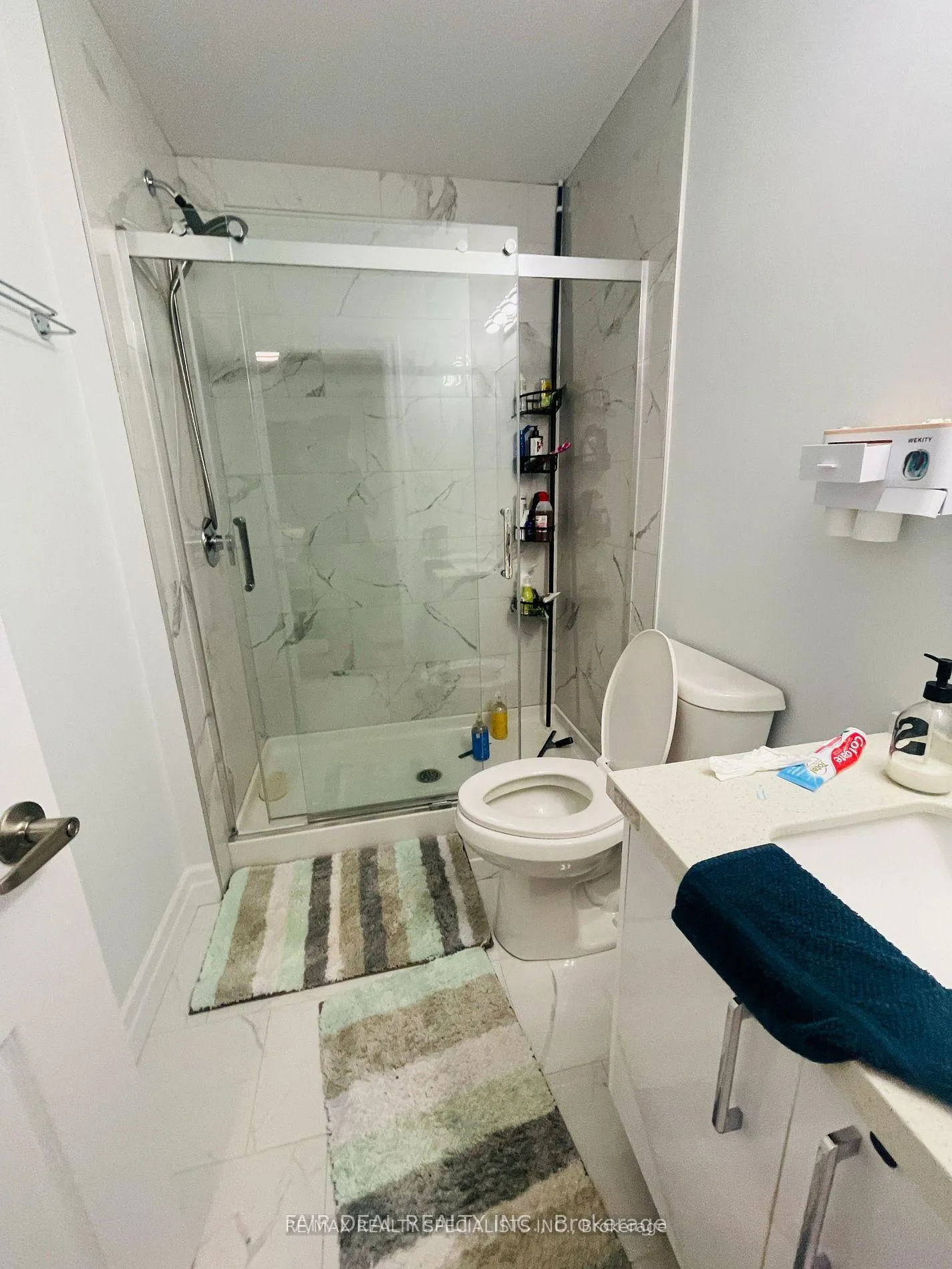 Photo 13 of Unit 11, 2610 Kettering Place, London, South U — HOMEH