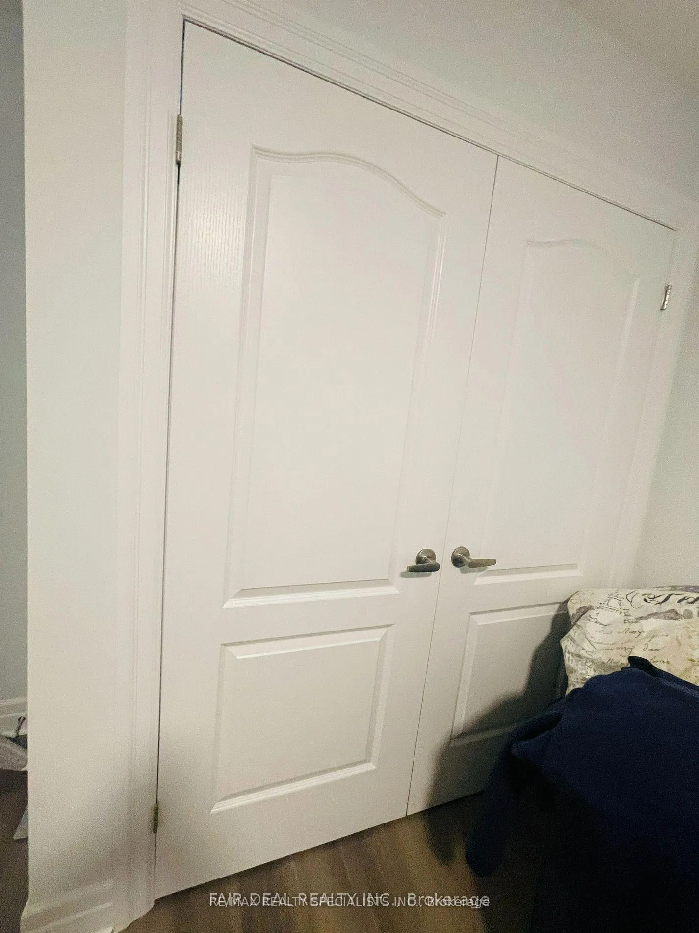 Photo 15 of Unit 11, 2610 Kettering Place, London, South U — HOMEH
