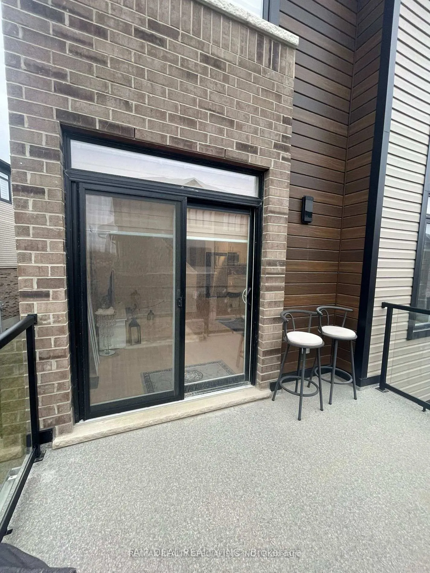Photo 16 of Unit 11, 2610 Kettering Place, London, South U — HOMEH