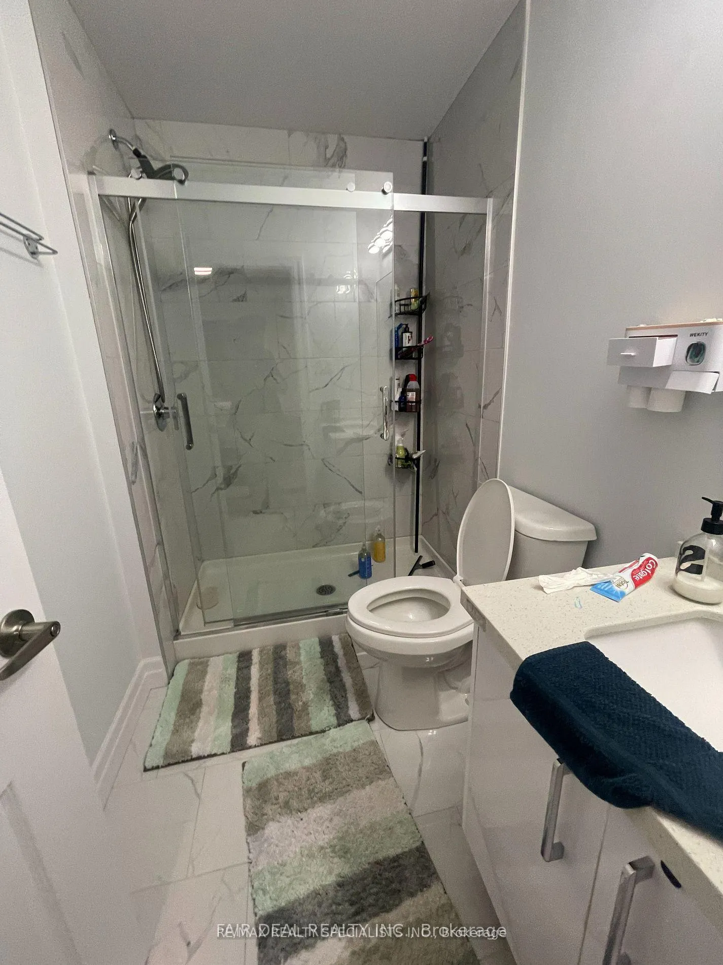 Photo 20 of Unit 11, 2610 Kettering Place, London, South U — HOMEH