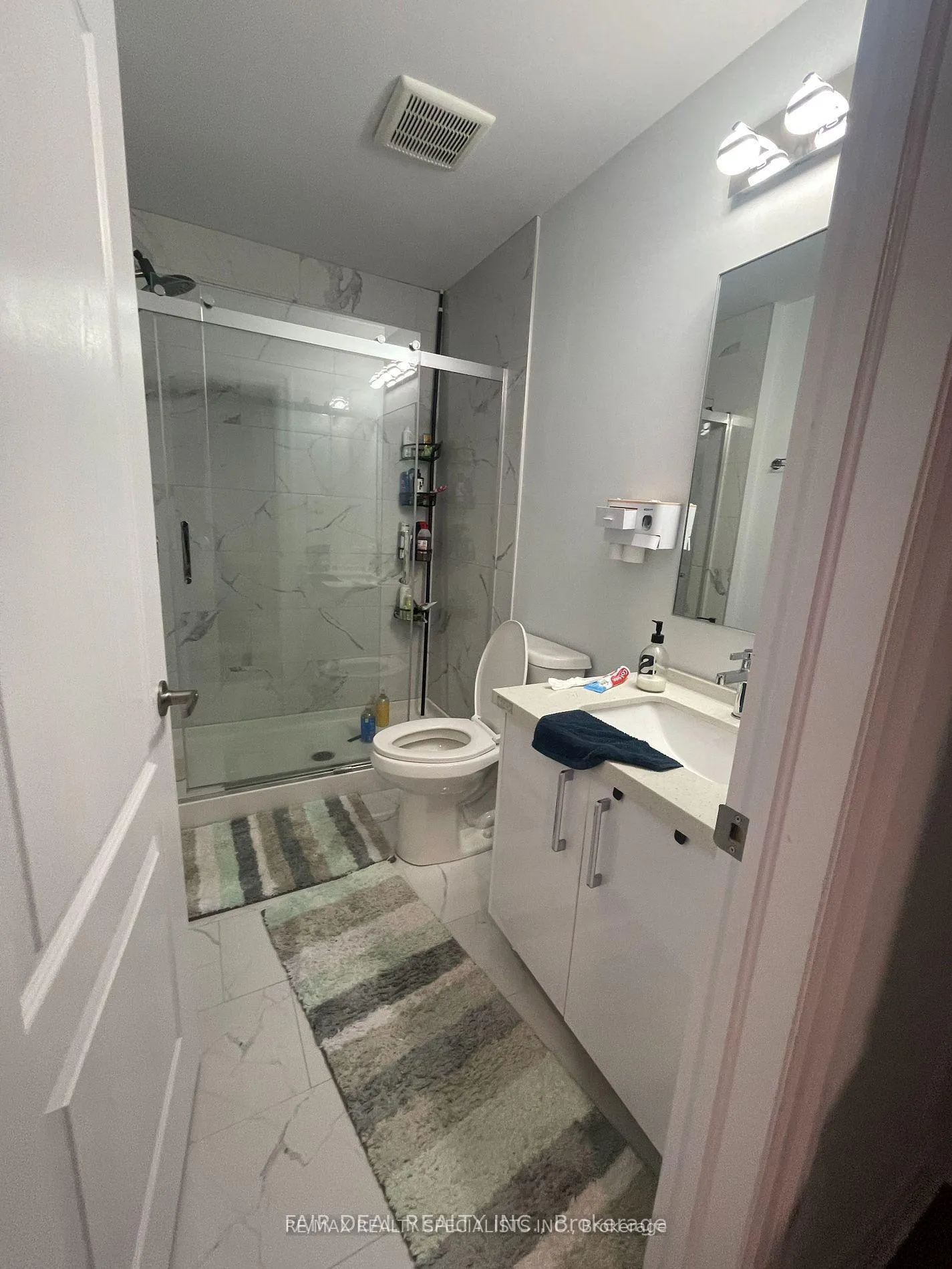 Photo 21 of Unit 11, 2610 Kettering Place, London, South U — HOMEH