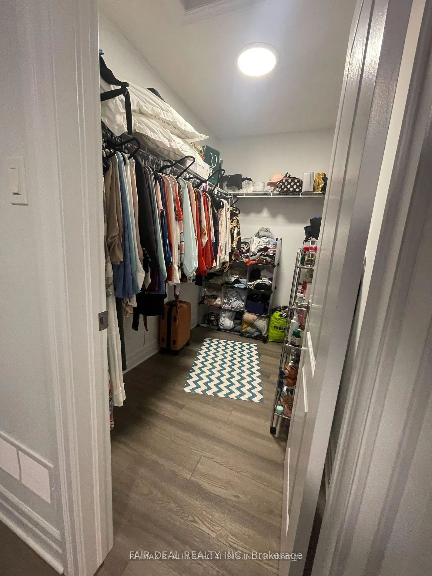 Photo 23 of Unit 11, 2610 Kettering Place, London, South U — HOMEH