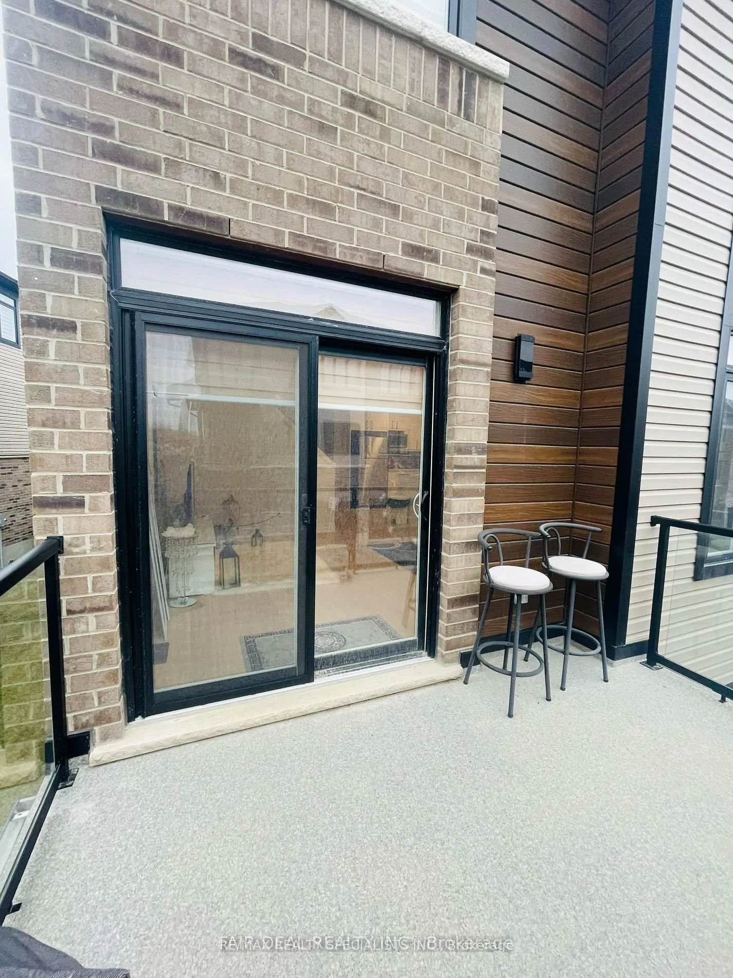 Photo 30 of Unit 11, 2610 Kettering Place, London, South U — HOMEH