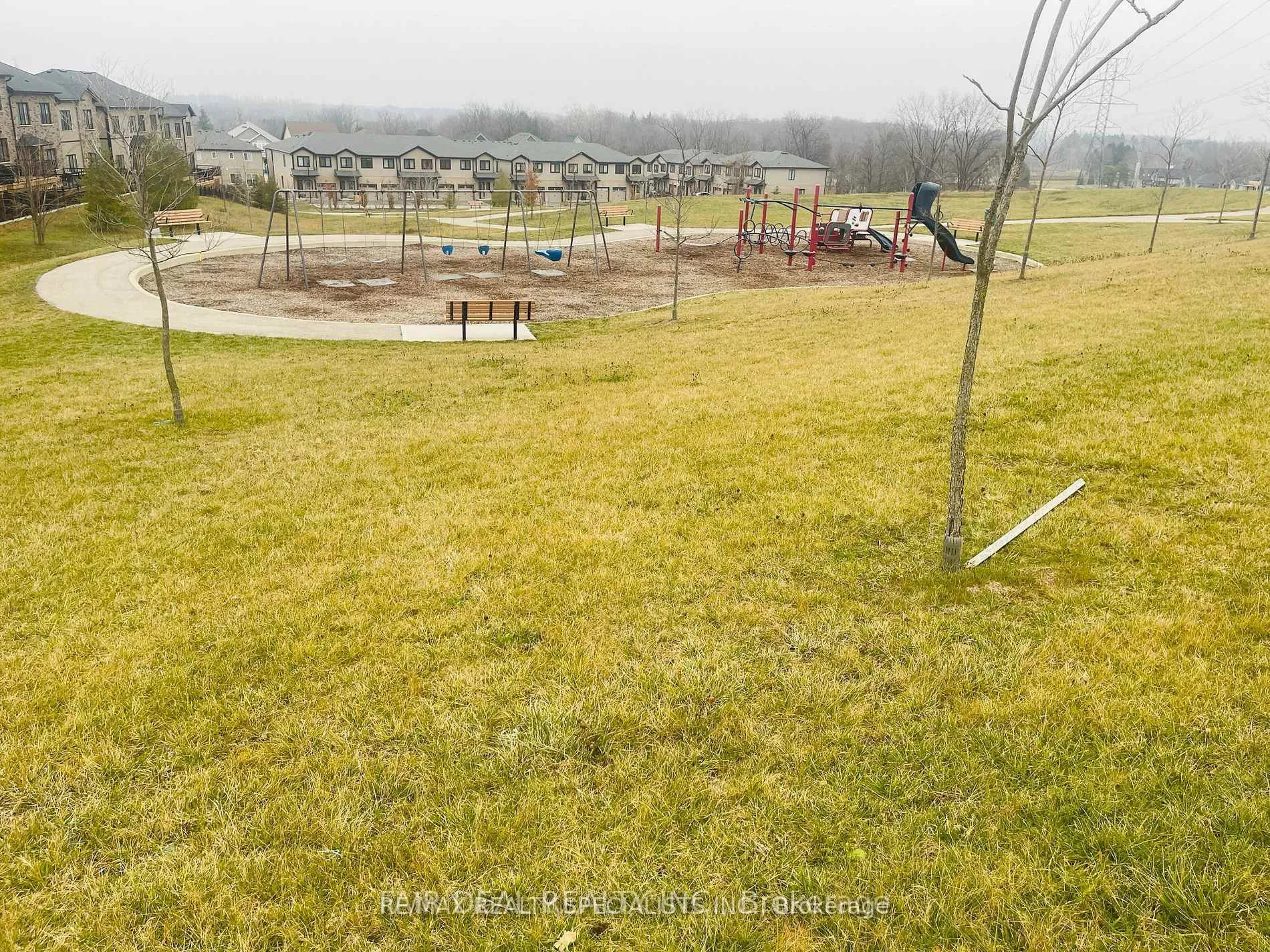 Photo 32 of Unit 11, 2610 Kettering Place, London, South U — HOMEH