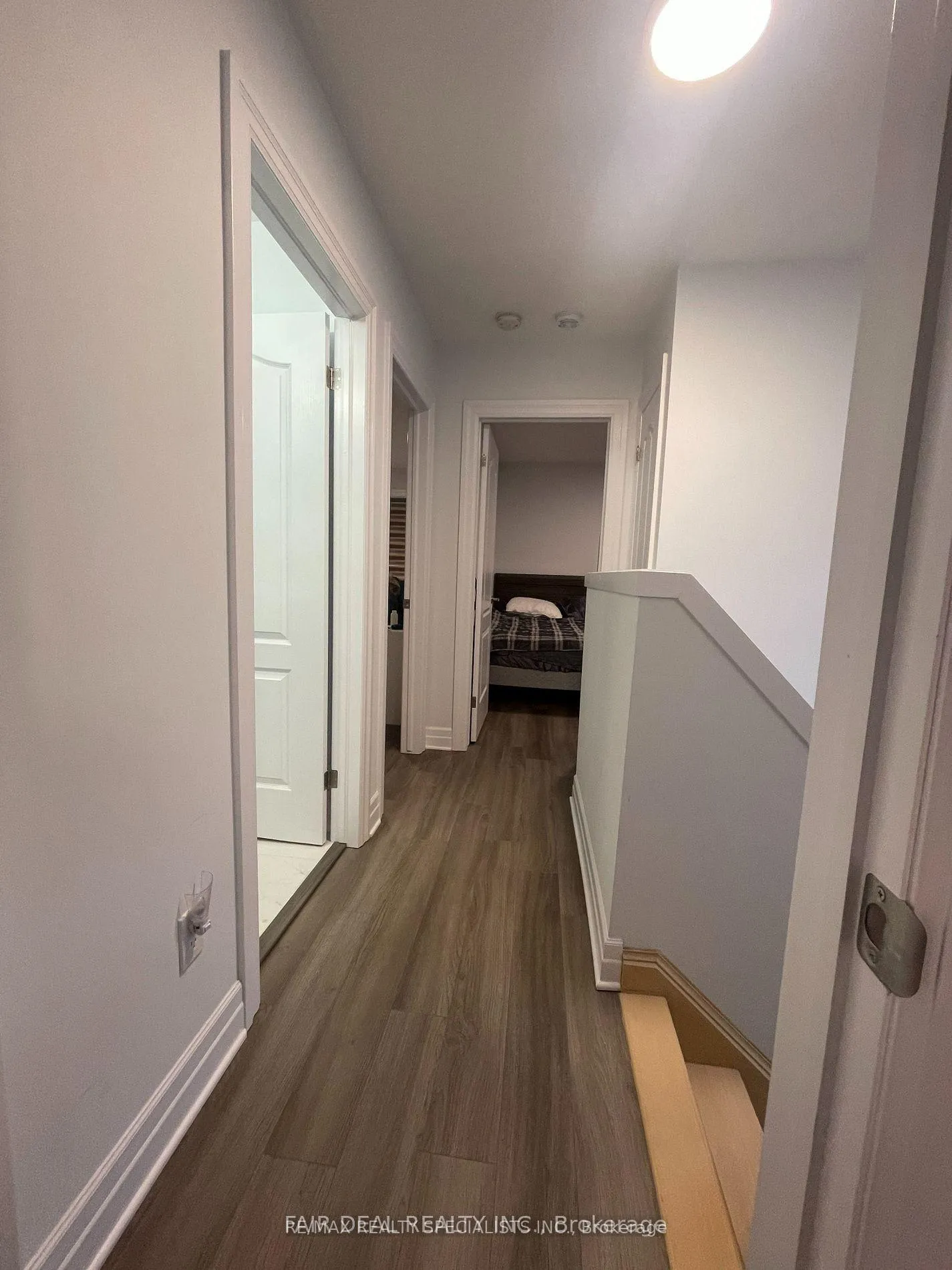 Photo 34 of Unit 11, 2610 Kettering Place, London, South U — HOMEH
