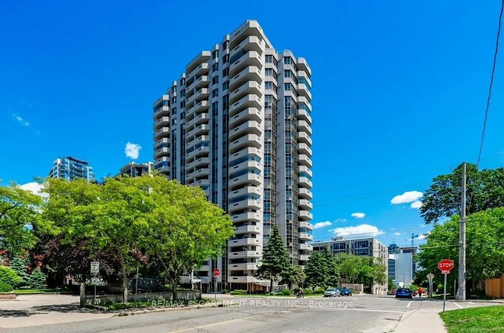 Photo 1 of Unit 302 (B), 67 Caroline Street, Hamilton, Durand — HOMEH