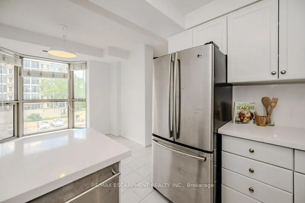 Photo 16 of Unit 302 (B), 67 Caroline Street, Hamilton, Durand — HOMEH