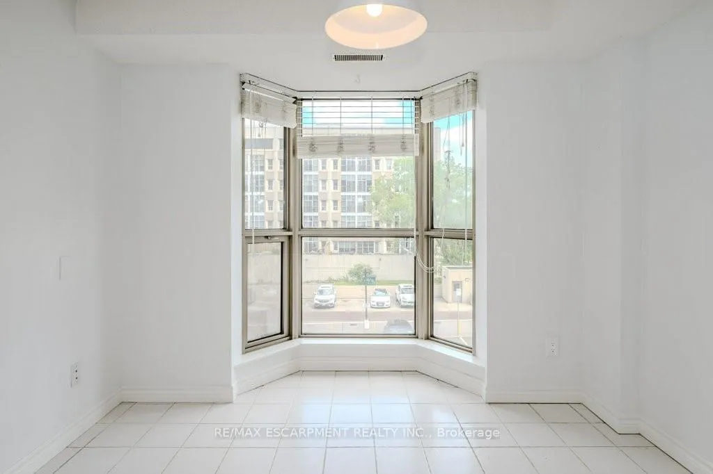 Photo 17 of Unit 302 (B), 67 Caroline Street, Hamilton, Durand — HOMEH