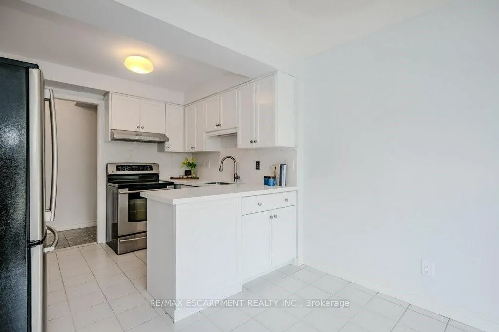 Photo 20 of Unit 302 (B), 67 Caroline Street, Hamilton, Durand — HOMEH