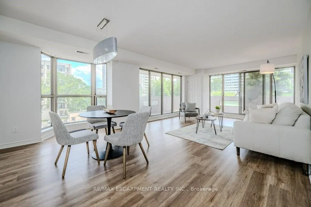 Photo 22 of Unit 302 (B), 67 Caroline Street, Hamilton, Durand — HOMEH
