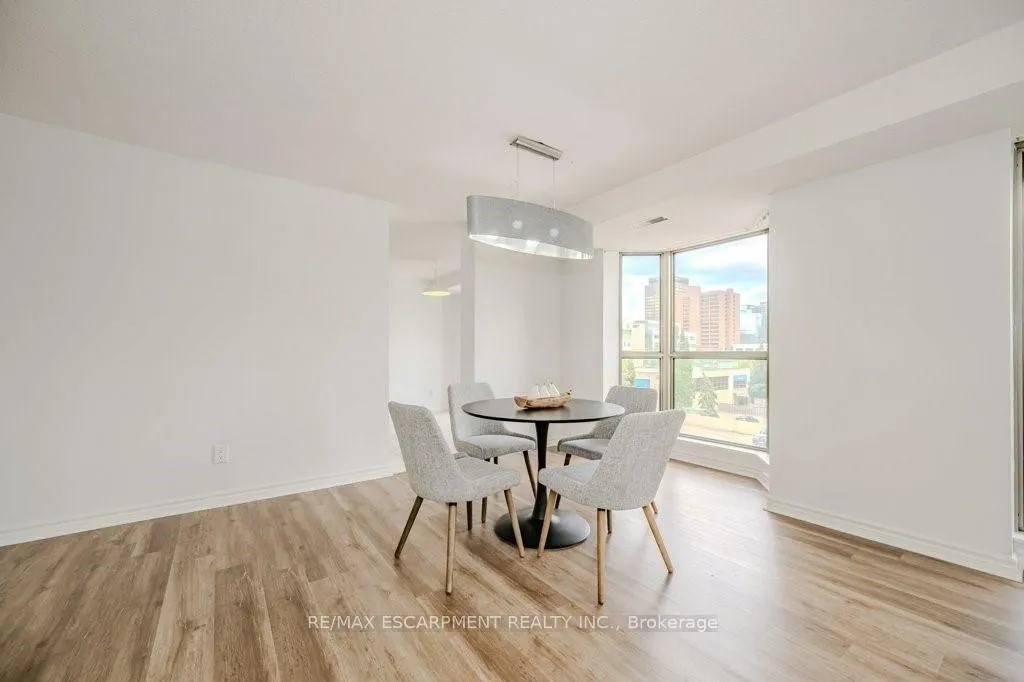 Photo 23 of Unit 302 (B), 67 Caroline Street, Hamilton, Durand — HOMEH