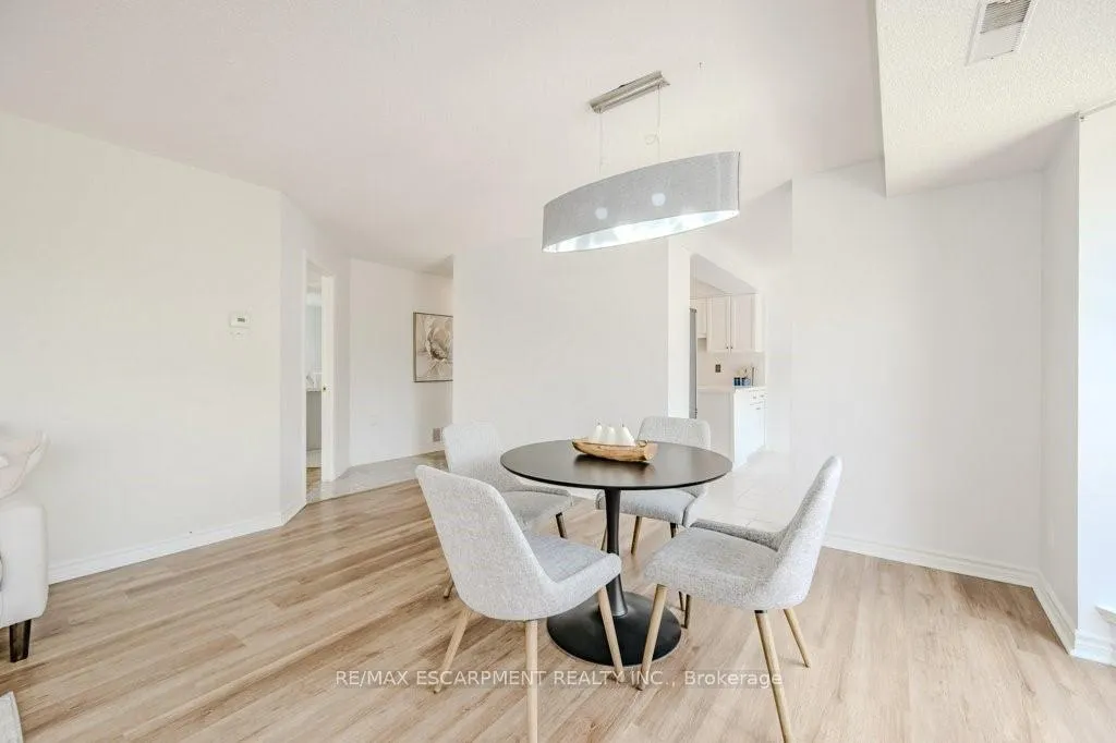Photo 24 of Unit 302 (B), 67 Caroline Street, Hamilton, Durand — HOMEH