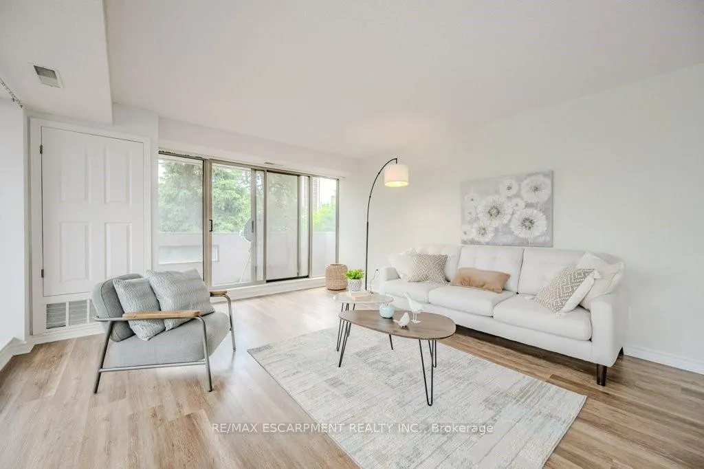 Photo 26 of Unit 302 (B), 67 Caroline Street, Hamilton, Durand — HOMEH