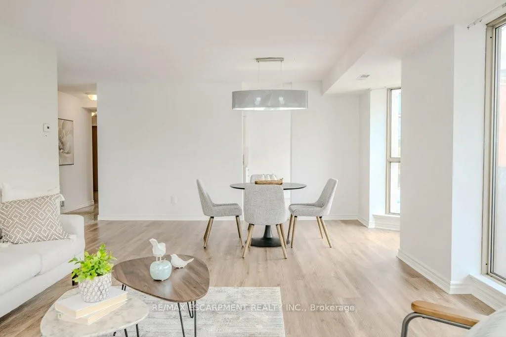 Photo 30 of Unit 302 (B), 67 Caroline Street, Hamilton, Durand — HOMEH