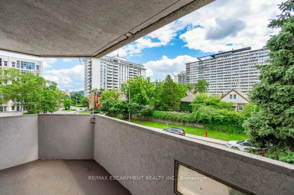 Photo 31 of Unit 302 (B), 67 Caroline Street, Hamilton, Durand — HOMEH