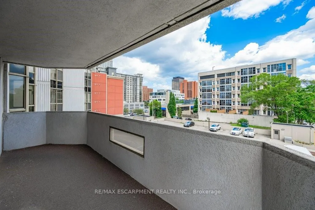 Photo 32 of Unit 302 (B), 67 Caroline Street, Hamilton, Durand — HOMEH